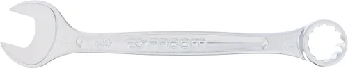 Vista 12 de Facom Llave combinada FCM4404 440.4H 0.157 in