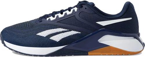 Vista 5 de Reebok - Nano X2 - Zapatillas de gimnasio para hombre