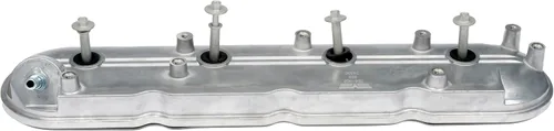 Vista 4 de Dorman 264-969 tapa de válvula para el lado del chofer