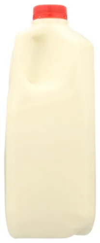 Vista 6 de 365 Everyday Value, leche entera ecológica, 64 oz (el envase puede variar)