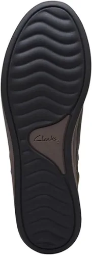 Vista 8 de Clarks Botines Breeze Dusk para mujer