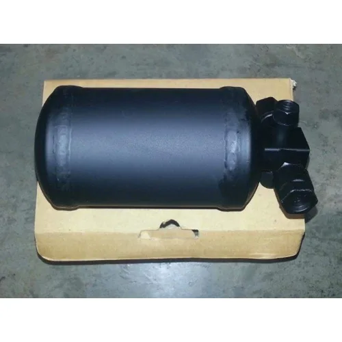 Vista 7 de RAParts 9D-6888 - Secador receptor compatible con retroexcavadora Caterpillar, cargador de ruedas +