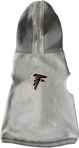 Vista 5 de Littlearth NFL Unisex-Adult Classic