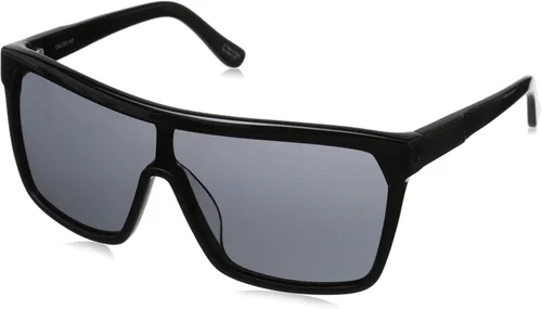 Vista 2 de Spy Gafas de sol Flynn Shield para mujer