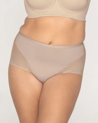 Vista 3 de Leonisa - Bragas modeladoras, super cómodas, para mujeres