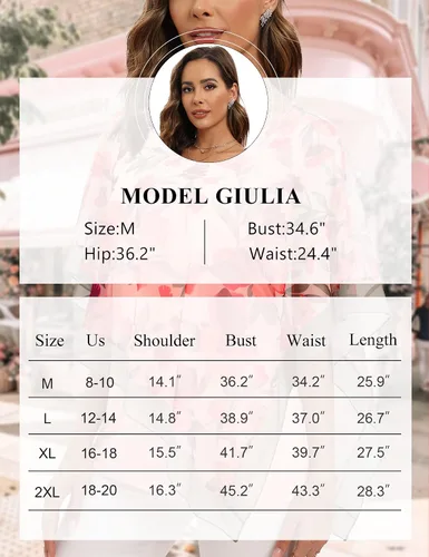 Vista 5 de SeSe Code Blusas elegantes de malla para mujer, poncho fluido, camisas casuales elegantes