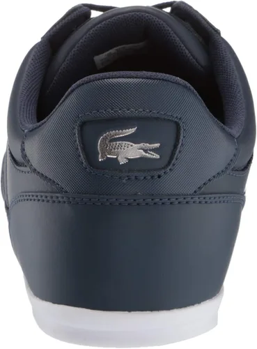 Vista 3 de Lacoste Chaymon BL 1 para hombre