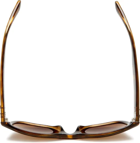 Vista 5 de Ray-Ban RB4159 - Gafas de sol cuadradas