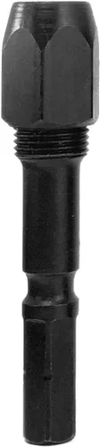 Vista 5 de Make it Snappy Herramientas Adaptador de broca de 1/4 pulgadas, compatible con portabrocas Festool Centrotec #92016