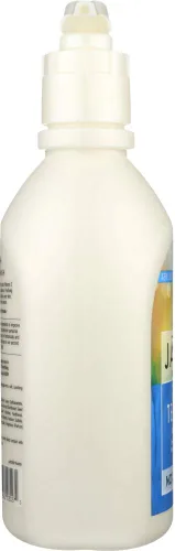 Vista 2 de Jason Bath Care Tea Tree Satin Shower Body Washes de 30 onzas líquidas (a) - 2