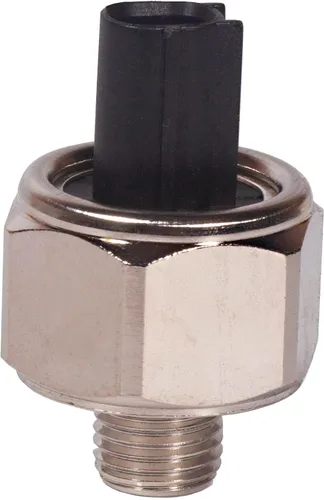 Vista 6 de 30530-PPL-A01 para Honda CRV Knock Sensor Accord Element Civic CR-V Acura RDX RSX TSX 2002 2003 2004 2005 2006 2007 2008 2009 2010 2011 2012 300