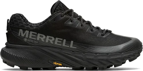 Vista 6 de Merrell Zapatillas de running Agility Peak 5 para mujer
