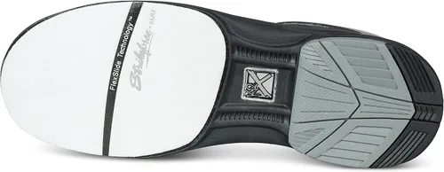 Vista 5 de KR Strikeforce Men's Modern Bowling Shoes