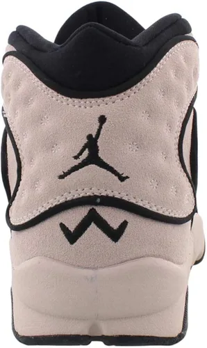 Vista 4 de Jordan - Zapatos para mujer Nike Air OG Barely Rose CW1118-602, Carbon