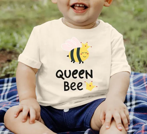 Vista 7 de CAOMP Lindos mamelucos y camisetas de animales para bebés, niños pequeños y jóvenes, amantes de los animales, divertidos trajes familiares