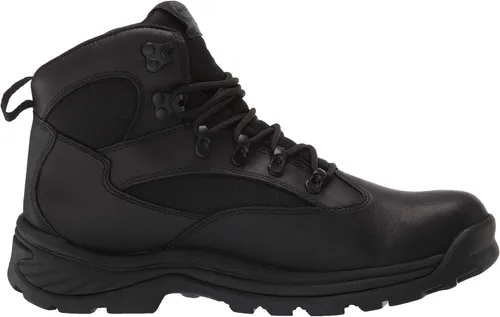 Vista 6 de Timberland Men's Chocorua Trail Mid Waterproof Hiking Boot