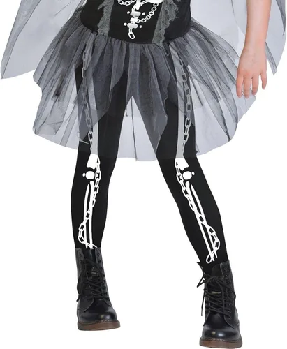 Vista 4 de amscan Grim Reaper