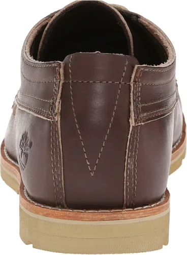 Vista 3 de Timberland EK Rugged LT Oxford para hombre