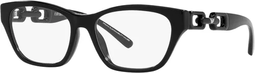 Vista 2 de Emporio Armani Ea3223u - Lentes de sol de ajuste universal para mujer