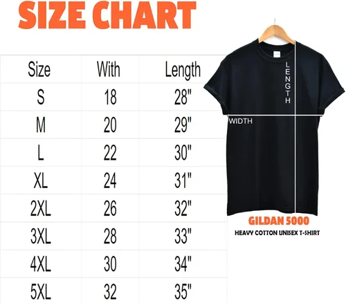 Vista 2 de Camisa con texto en inglés "This Awesome Popo Belongs to Shirt with Kids Names Names, This Awesome Popo, This Awesome Popo Shirongs to Shirt with