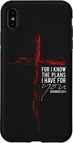 Vista 11 de Cool Christian Cross - Funda religiosa para iPhone 16 para hombres, adolescentes, niños, papá, para iPhone 16