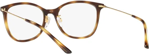 Vista 6 de Emporio Armani Gafas de sol Ea3199 Cat Eye para mujer