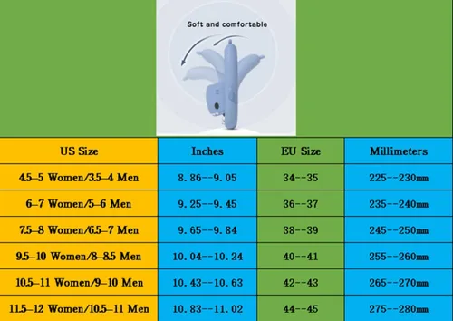 Vista 6 de HUAZUMEI Lindas pantuflas de tiburón de dibujos animados, de secado rápido, antideslizantes, pantuflas de baño, pantuflas de gimnasio, suela suave