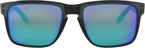 Vista 22 de Oakley Mens OO9417 Holbrook XL Square Sunglasses
