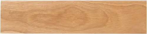 Vista 8 de Mercer Culinary Tablero magnético de acacia, 9-1/2 x 8-5/8 x 3/4