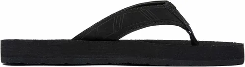 Vista 4 de NewDenBer Sandalias cómodas para hombre, sandalias ligeras de playa de verano