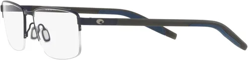 Vista 3 de Costa Del Mar Montura rectangular para gafas graduadas Bimini Road 310 para hombre