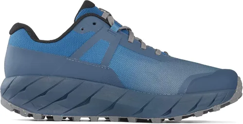 Vista 3 de Icebug Mens Arcus RB9X GTX Road Running Shoe with Traction Sole