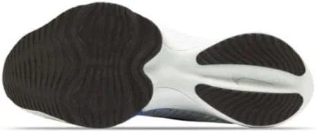 Vista 5 de Nike Air Zoom Tempo Next Tenis de correr para hombre CI9923-100