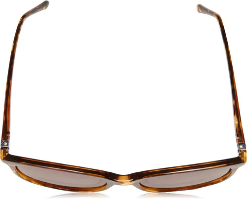 Vista 4 de Fossil Women's Female Sunglass Style Fos 3099S Rectangular