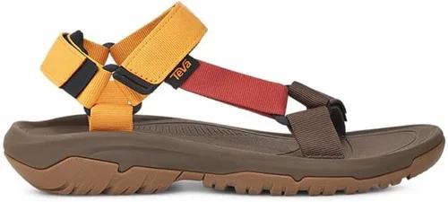 Vista 11 de Teva - Tobillera M Hurricane XLT2 para hombre Archivo Escalera Marina