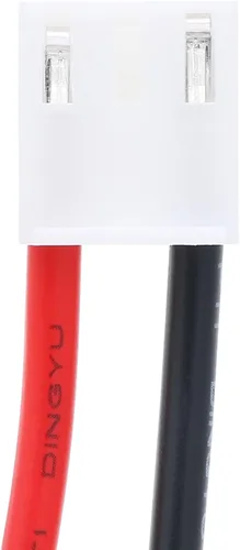 Vista 2 de 3200mAh HYY0345210 Battery for Aiper Scuba SE Pool Vacuum Cleaner