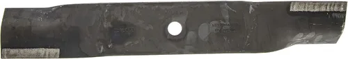 Vista 3 de CUB CADET Husillo de hoja Eversharp de alta elevación 742-04416-ES 918-06993A Z-Force L54