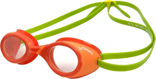 Vista 8 de Lentes de natación Finis Fruit Basket