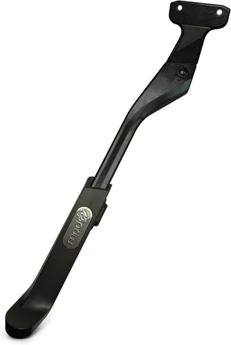 Vista 10 de Portland Design Works Power Stance Bicycle Kickstand