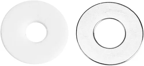Vista 8 de Soporte de metal para tartas de 3 niveles, soporte para cupcakes, torre de postre, soporte de fiesta, pastelería, soporte para servir alimentos