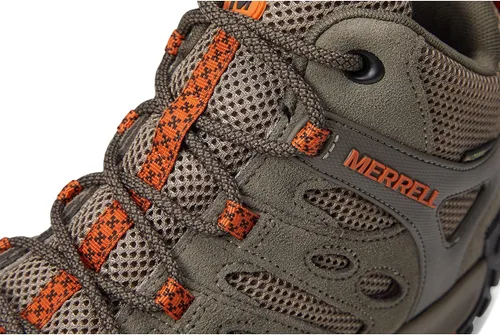 Vista 6 de Merrell Crosslander 2 Mid WP