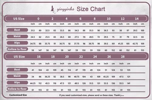 Vista 6 de yinyyinhs Vestidos de satén para adolescentes, tirantes delgados, vestido corto de graduación, cuello en V, con cuentas, vestido de cóctel