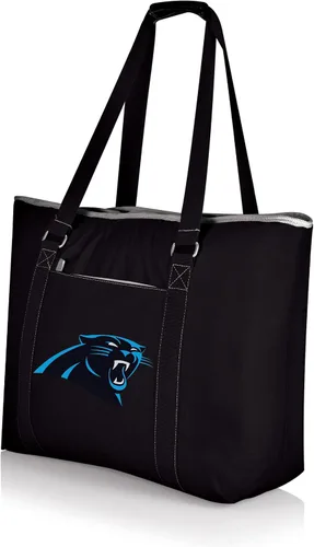 Vista 34 de Bolsa de almuerzo térmica Picnic Time NFL Tahoe XL - Bolsa de enfriador suave - Enfriador para picnic