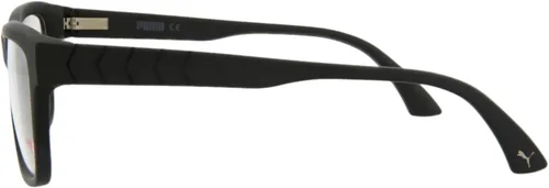 Vista 3 de Puma PU0048O - Marcos de gafas para hombre