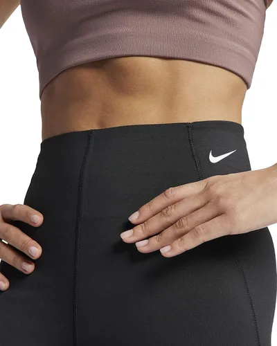 Vista 4 de Nike Leggings para mujer