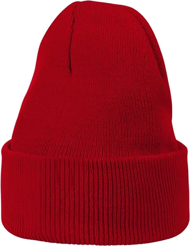 Vista 62 de American Trends Gorro para hombre y mujer, gorro de punto suave y lindo con diseño de calavera