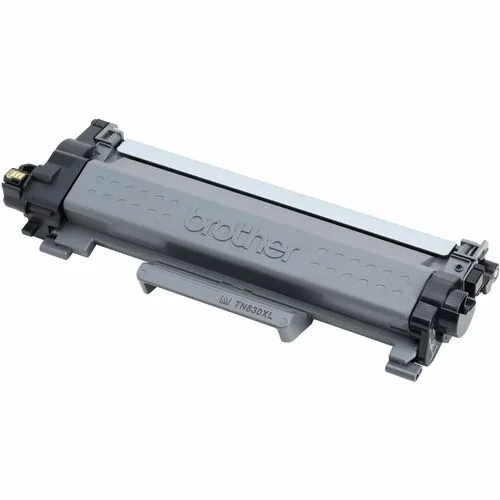 Vista 3 de DAMAGE BOX Toner TN830XL