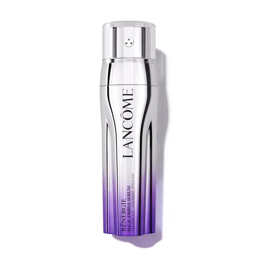 Vista 11 de Lancôme Rénergie H.C.F. Triple Serum - Suero de ácido hialurónico para corrección visible de signos antienvejecimiento y manchas oscuras - Con
