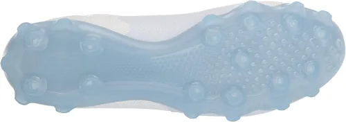 Vista 4 de New Balance Zapato de lacrosse Freezelx V4 para hombre