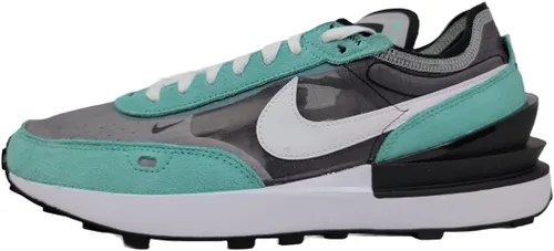 Vista 129 de Nike Hombre Stroke